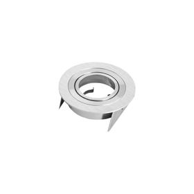 Basico GU10 Ceiling Lights Mantra Fusion Recessed Lights Basico GU10 Ceiling Lights Mantra Fusion Recessed Lights
